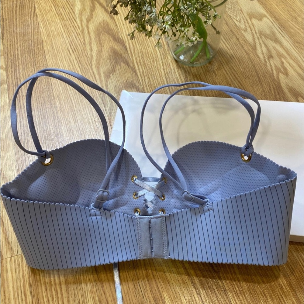 Bra bundle - Picture 9 of 13